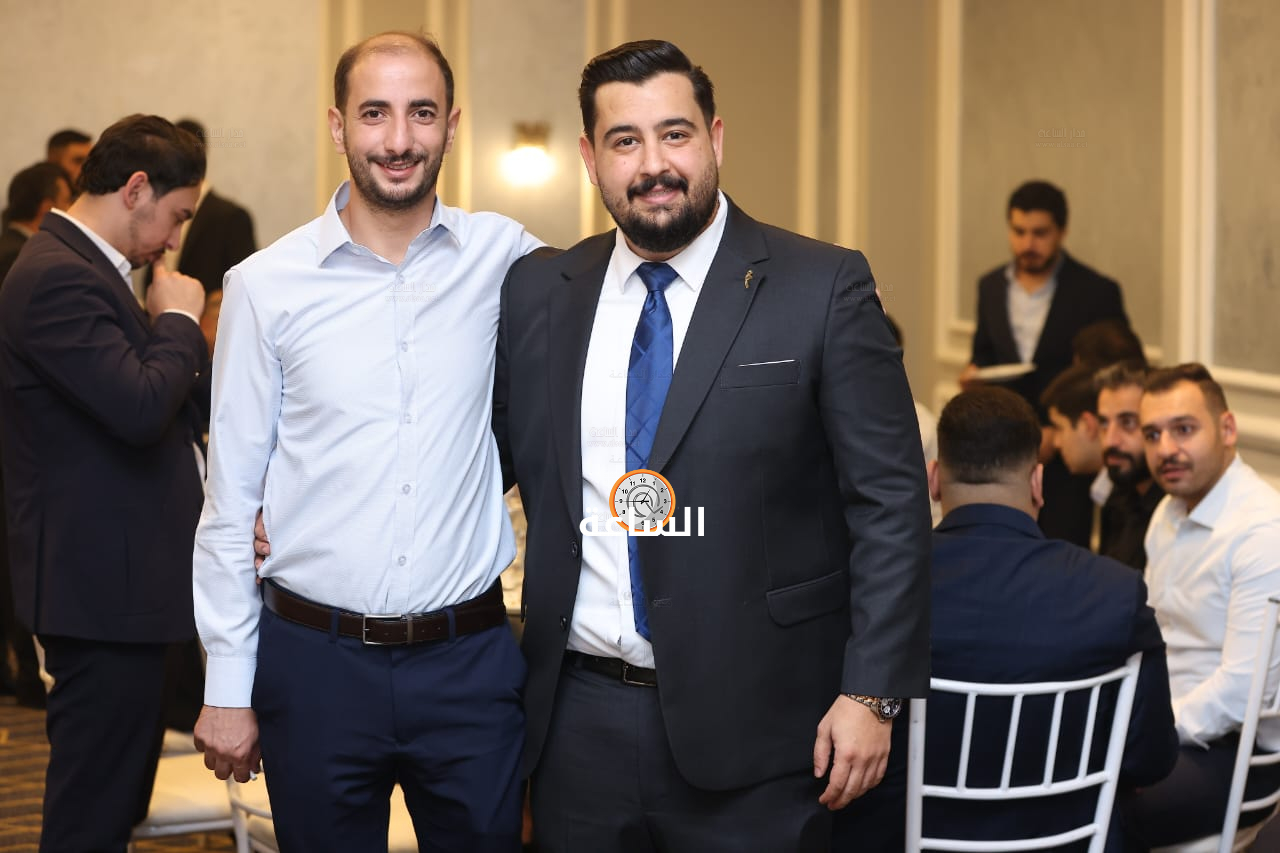 Madar Al-Saa Images 0.917786493190377