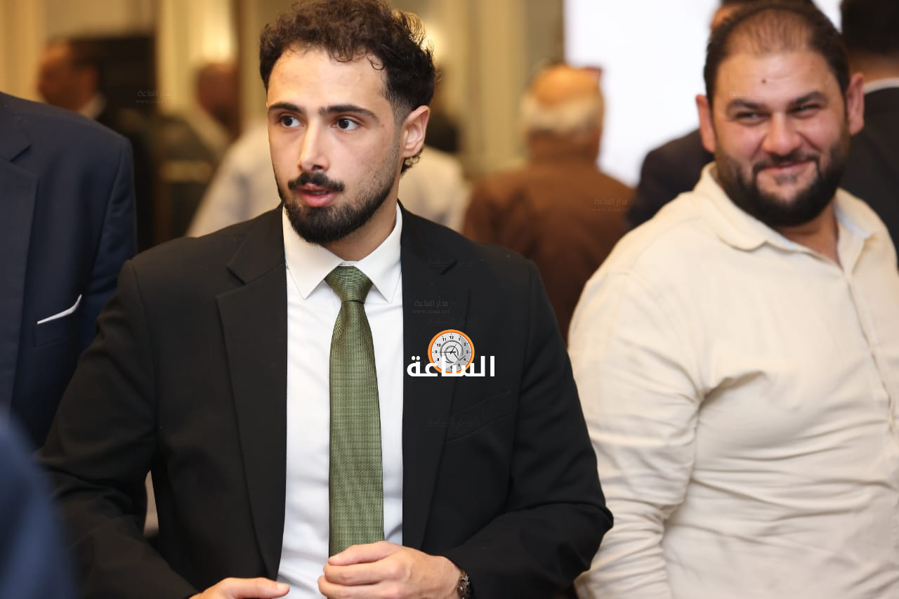 Madar Al-Saa Images 0.5702987092455741