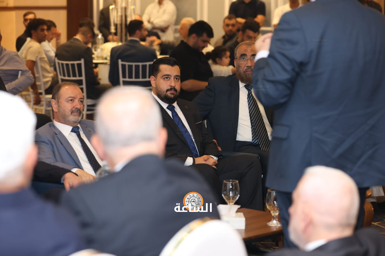 Madar Al-Saa Images 0.661972429953125