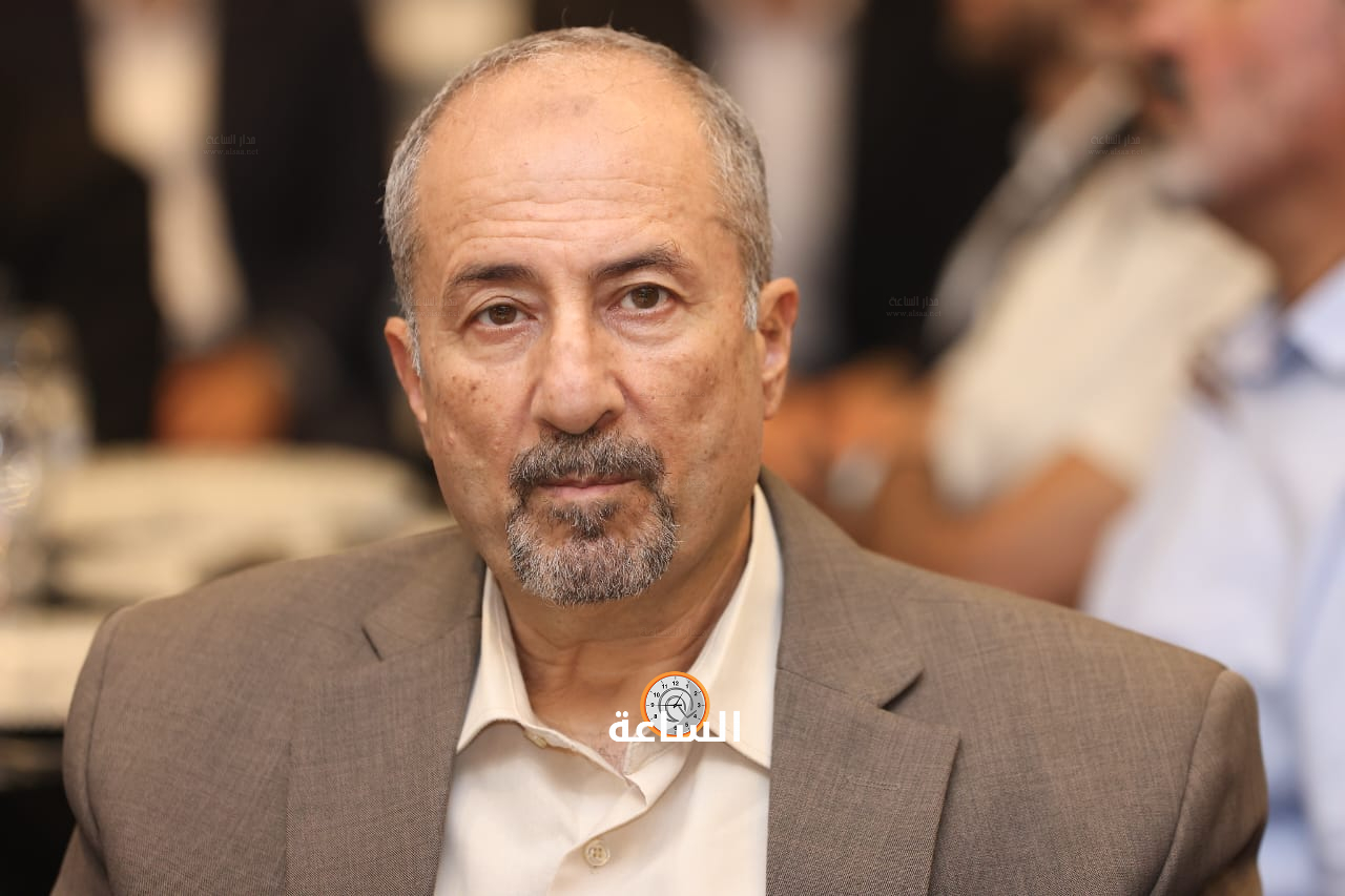 Madar Al-Saa Images 0.13108575979391413