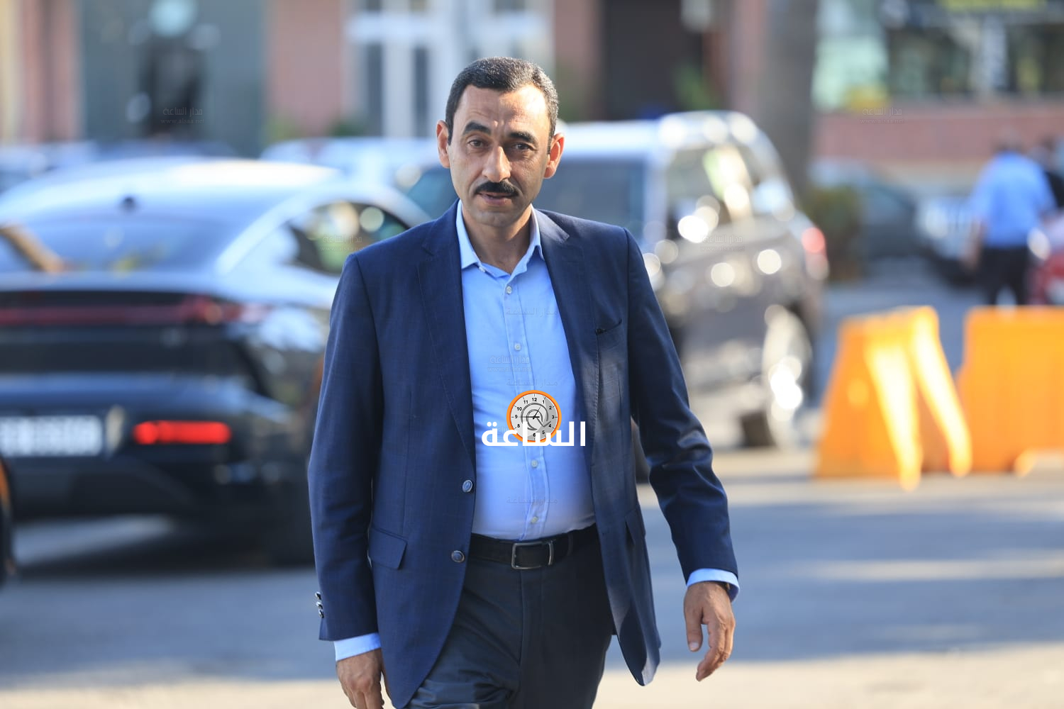 Madar Al-Saa Images 0.7098956084366213