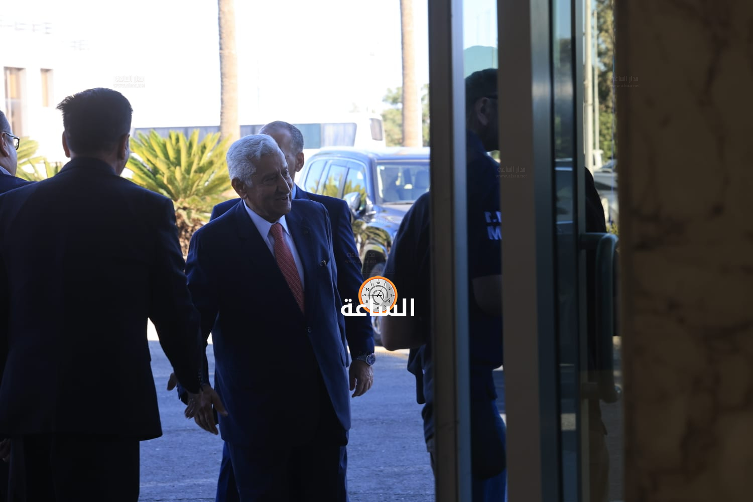 Madar Al-Saa Images 0.010191374052078261