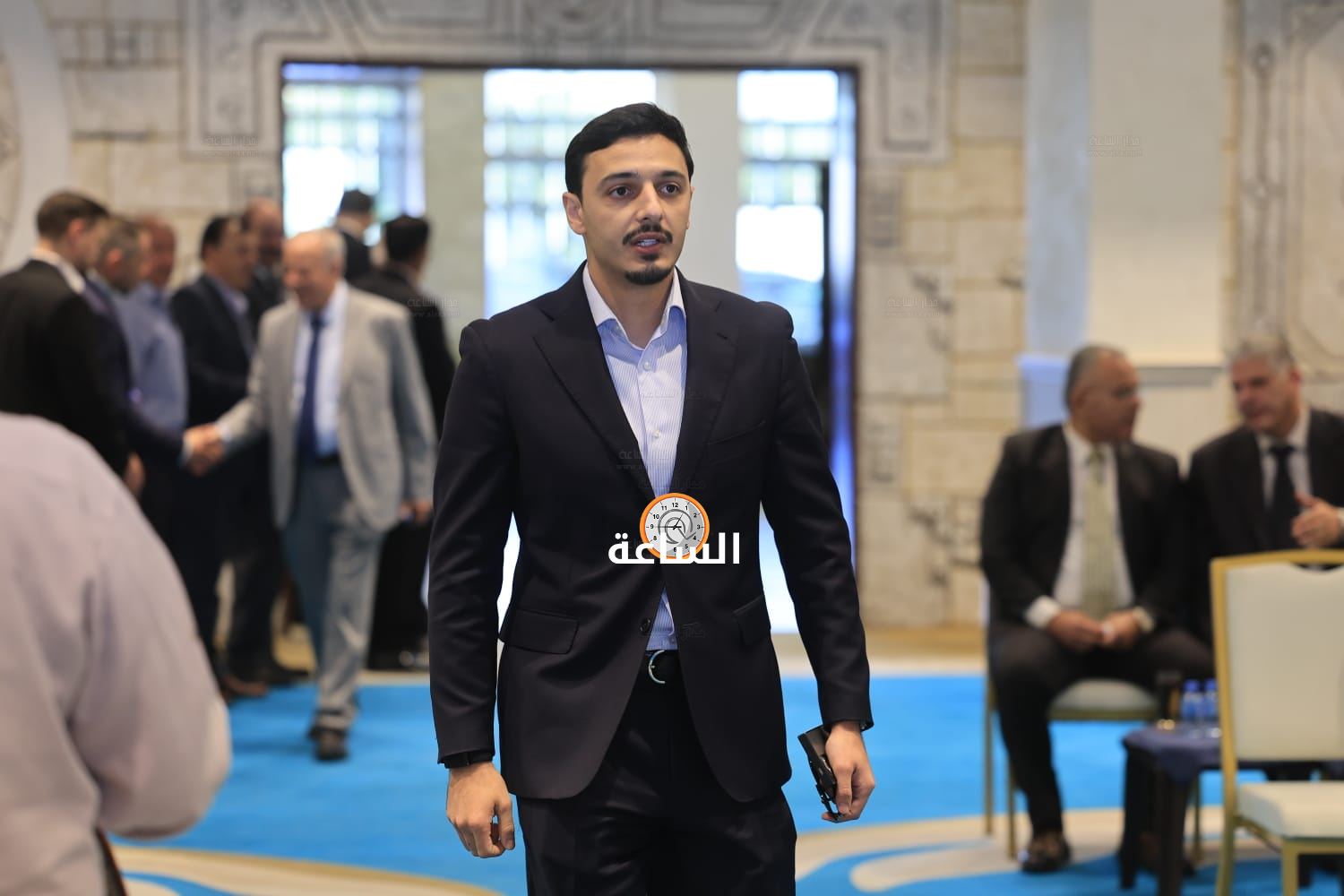Madar Al-Saa Images 0.8282654157086604
