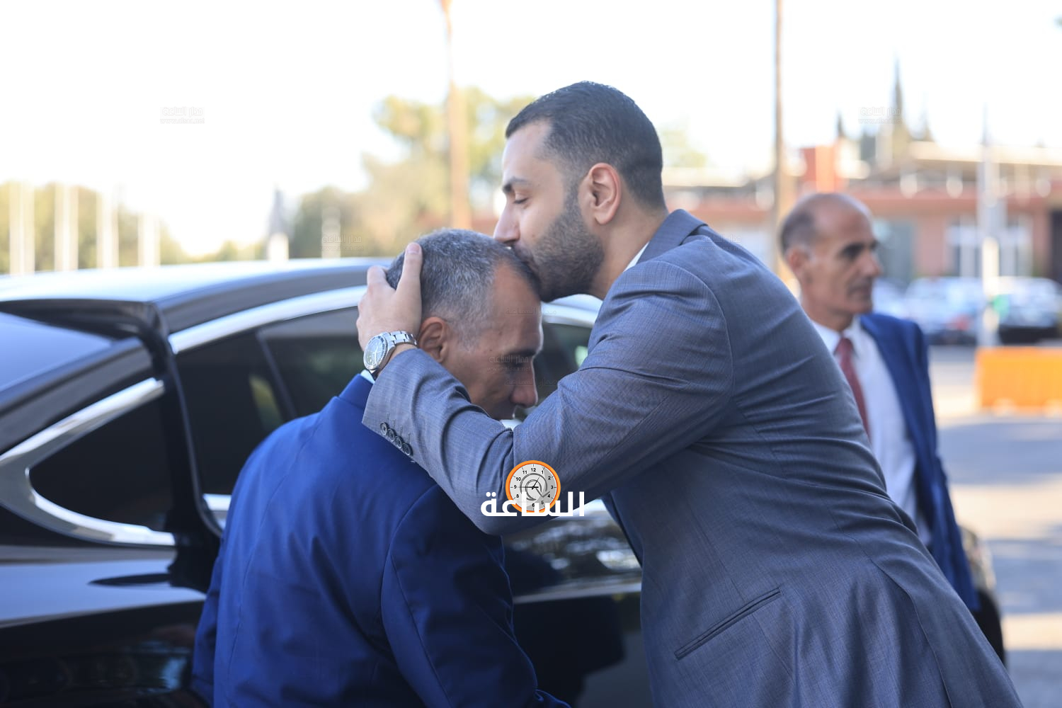 Madar Al-Saa Images 0.4303877353211888