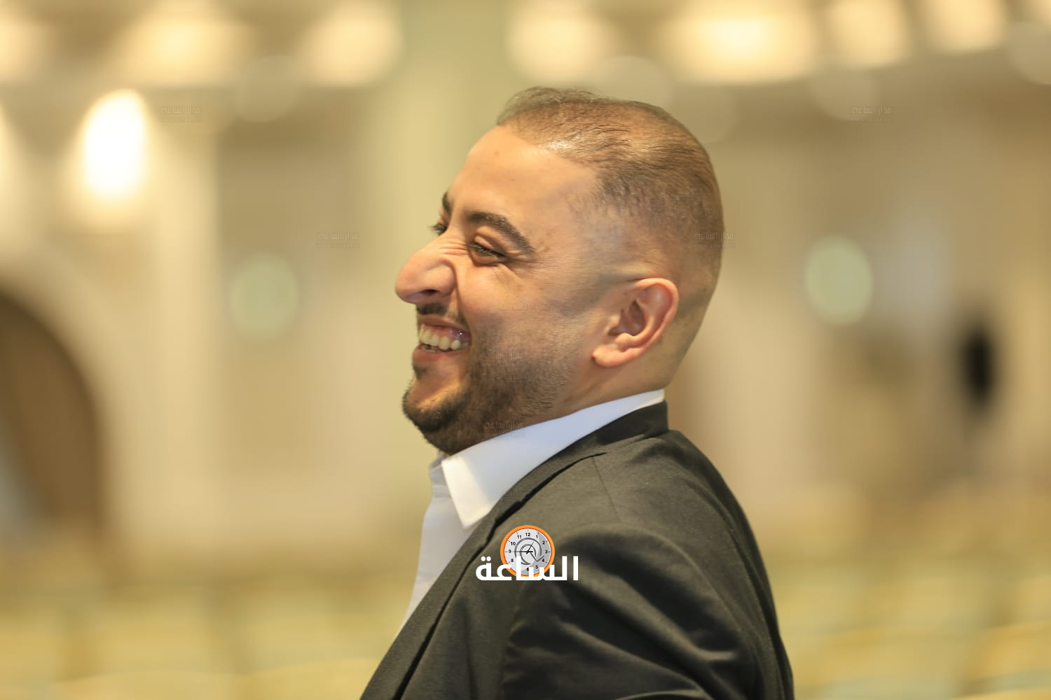 Madar Al-Saa Images 0.8622864894115447
