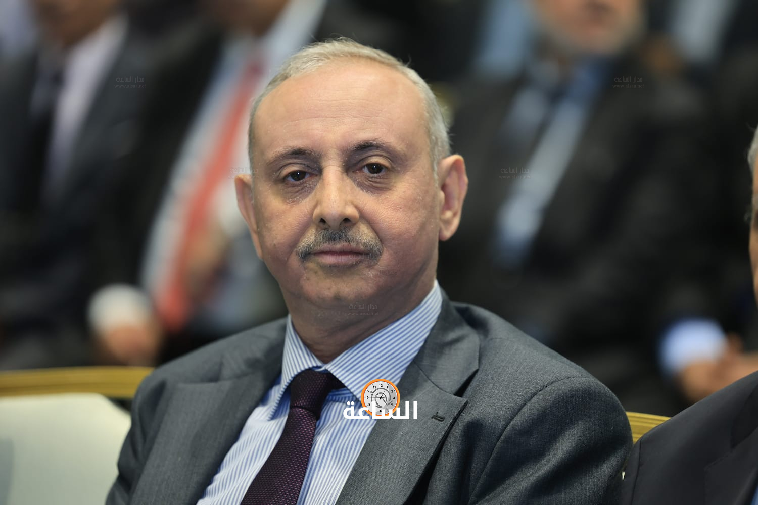 Madar Al-Saa Images 0.9283813436383154