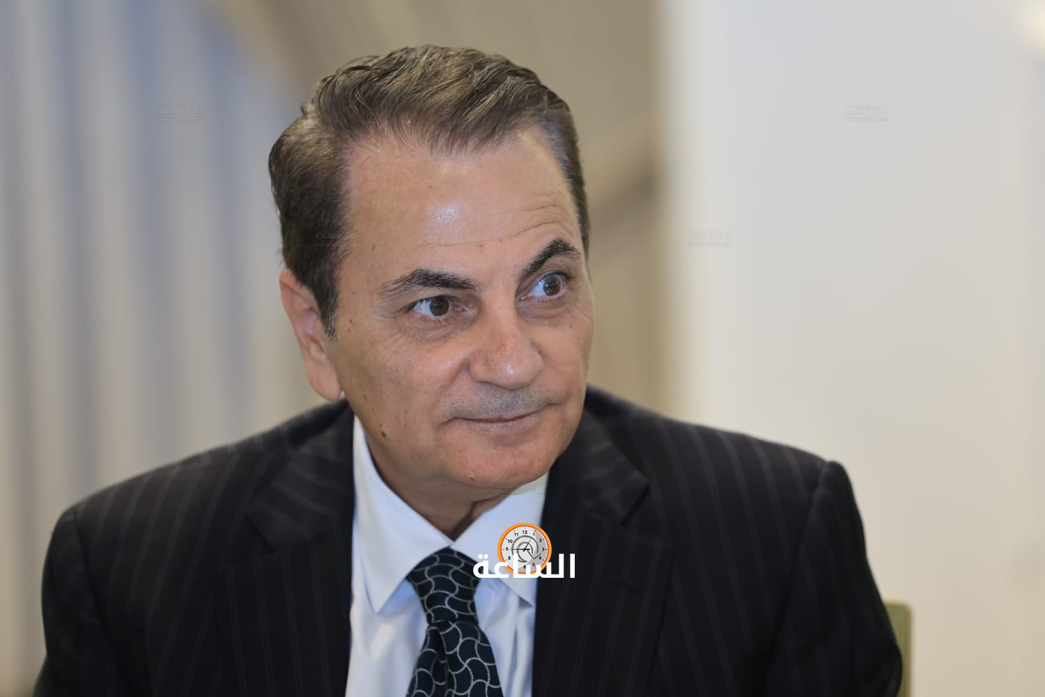 Madar Al-Saa Images 0.518729085523966