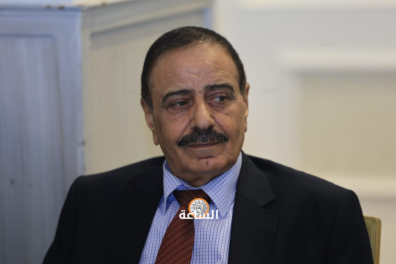 Madar Al-Saa Images 0.8589603787015231