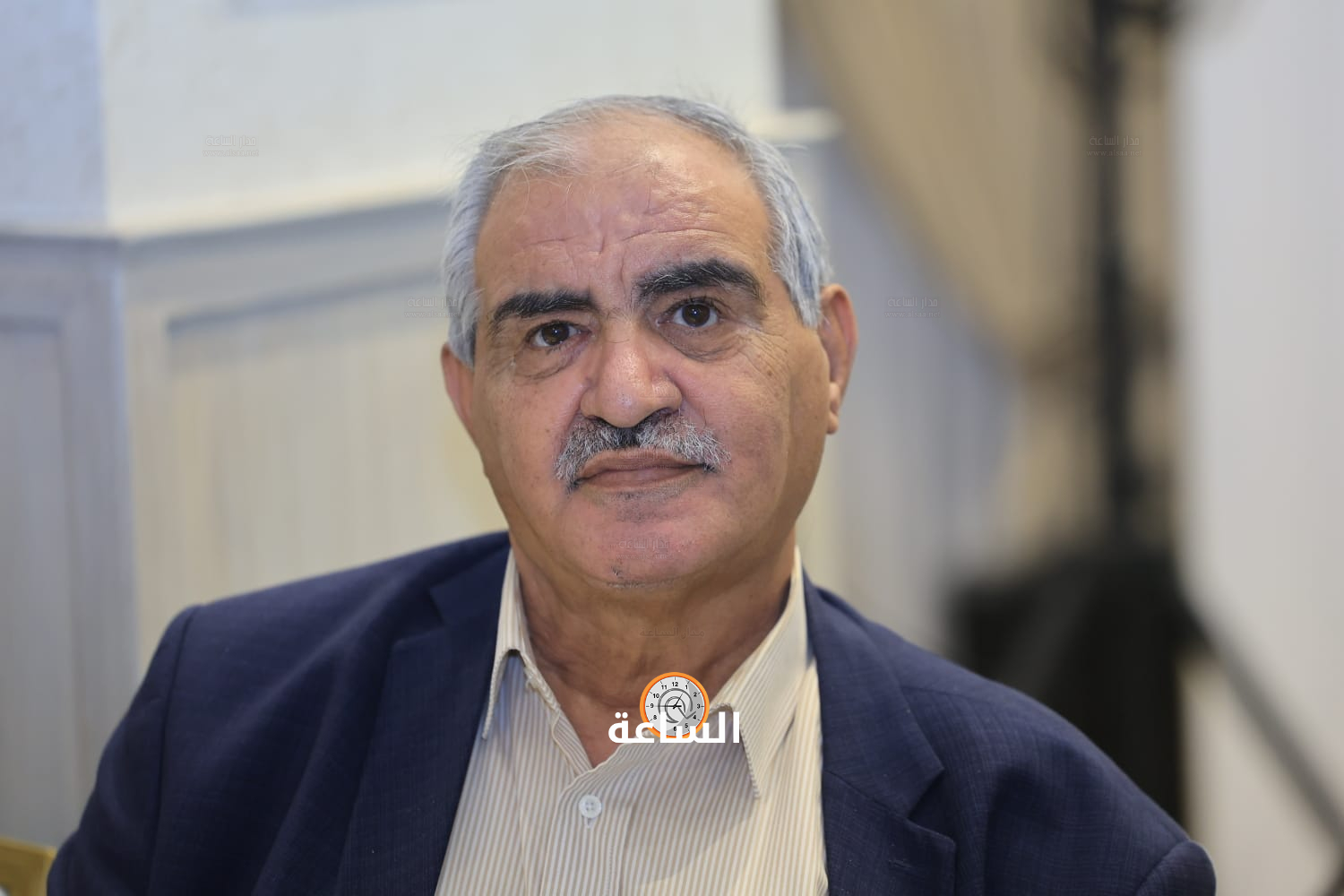 Madar Al-Saa Images 0.5233839858655385