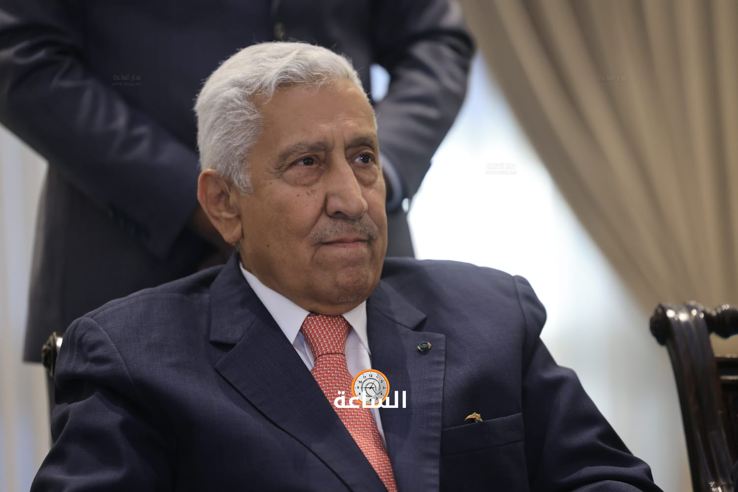 Madar Al-Saa Images 0.7135272187359694