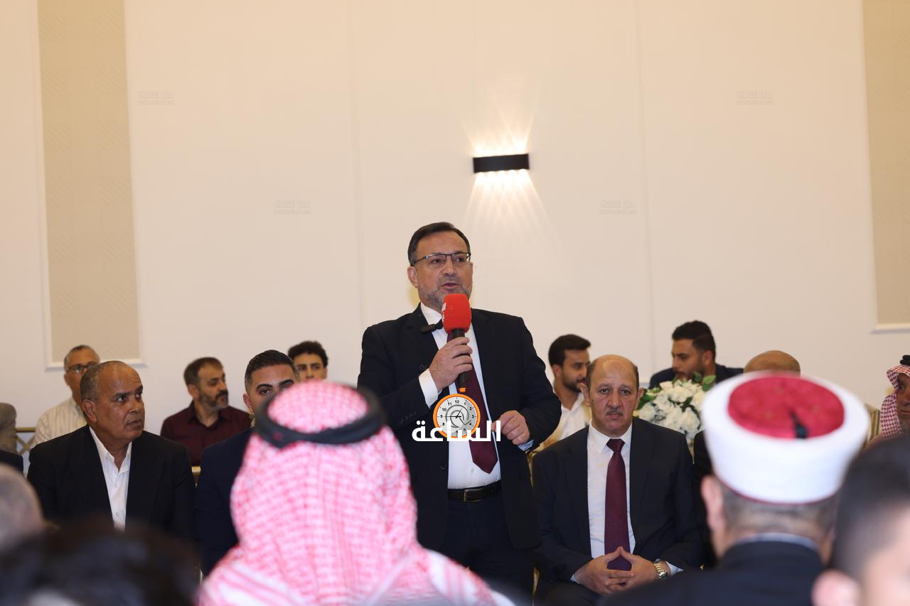 Madar Al-Saa Images 0.4167347460274542