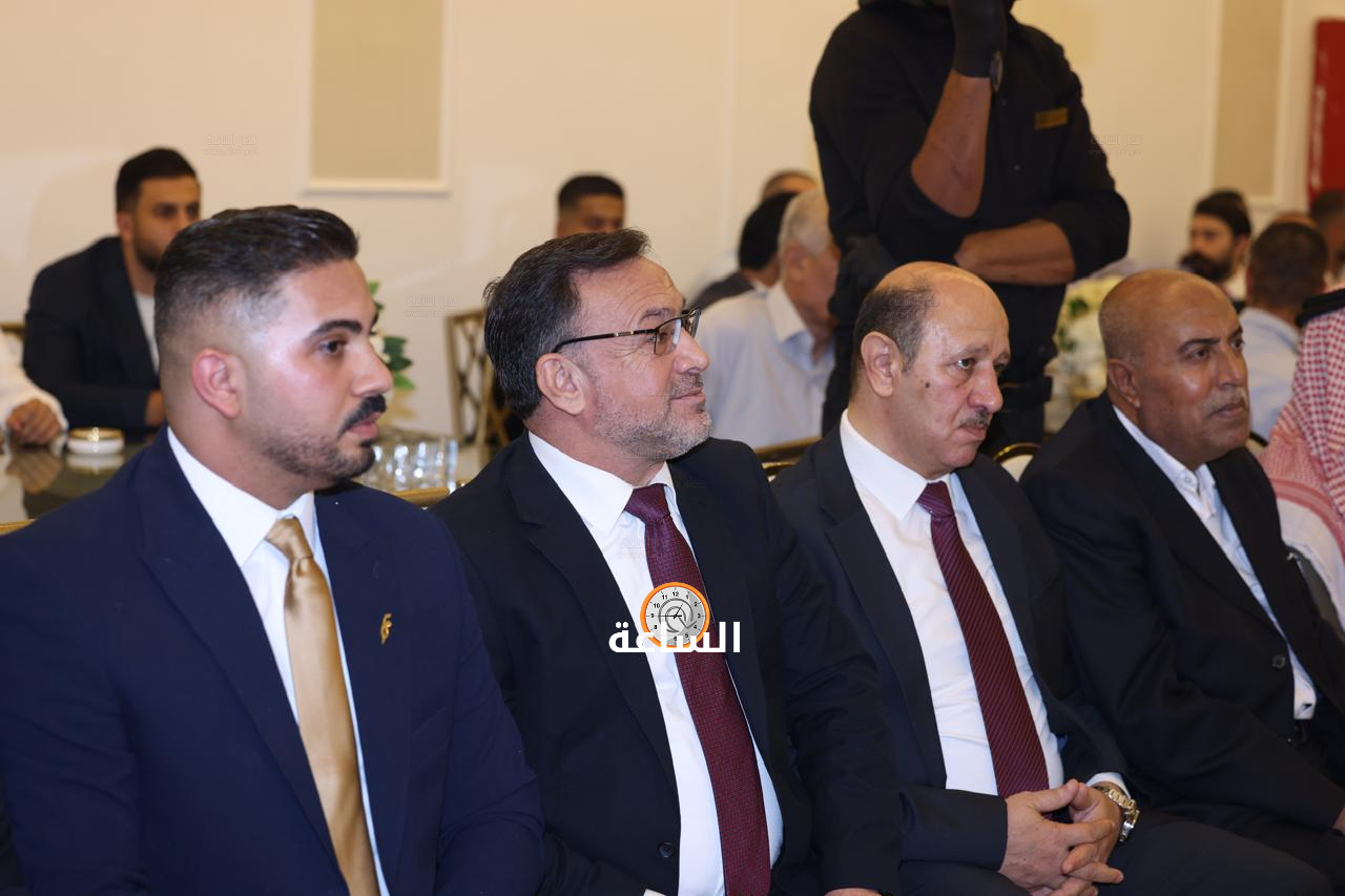 Madar Al-Saa Images 0.5535896608019625