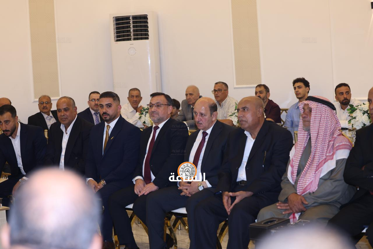 Madar Al-Saa Images 0.816795831849086