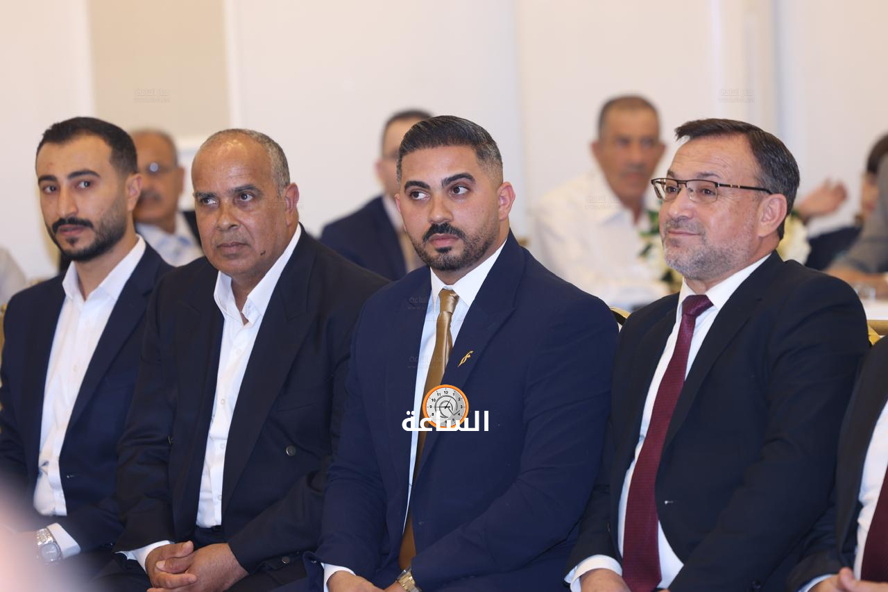 Madar Al-Saa Images 0.9281264939982001