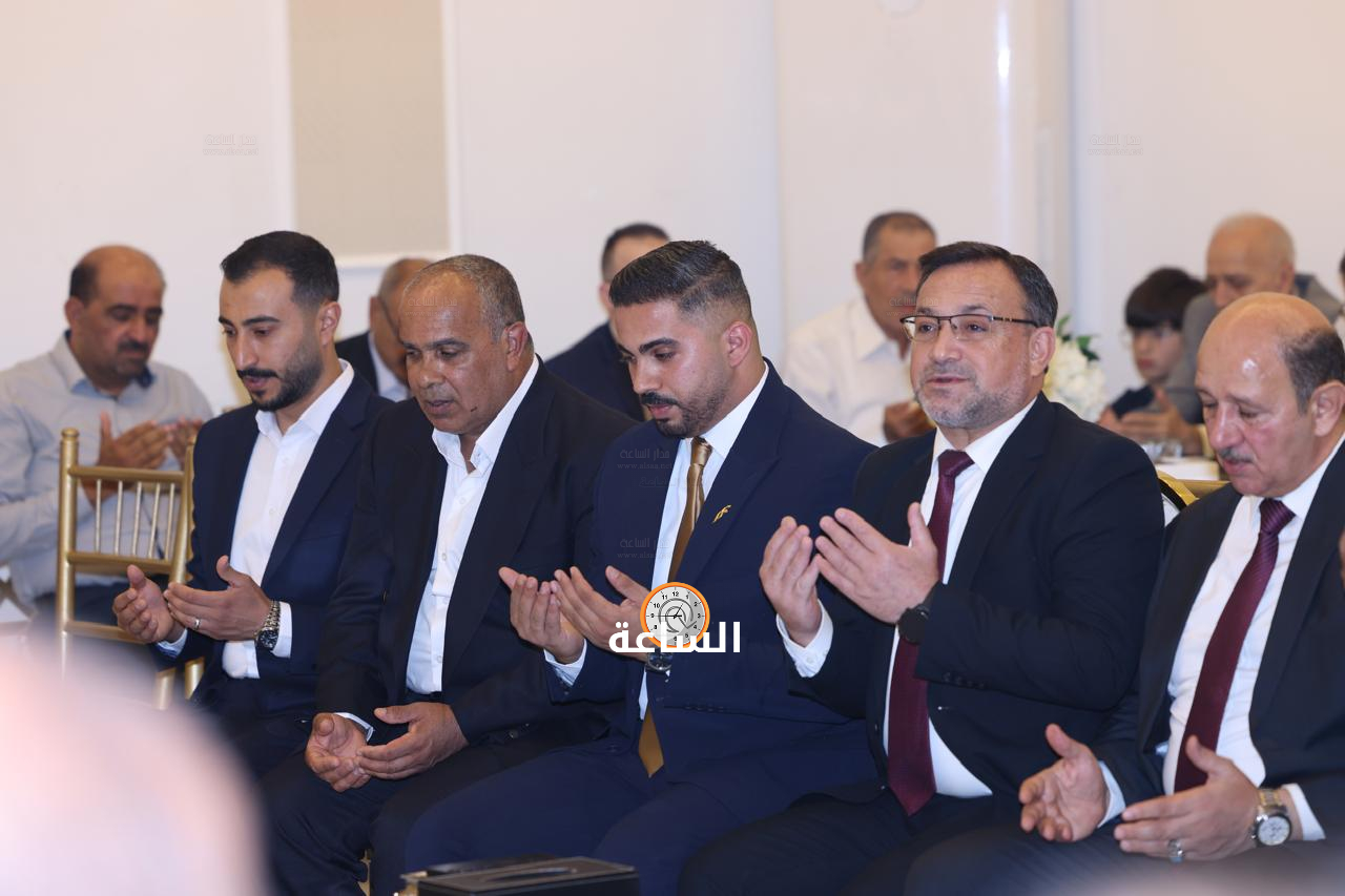Madar Al-Saa Images 0.48858426280597334