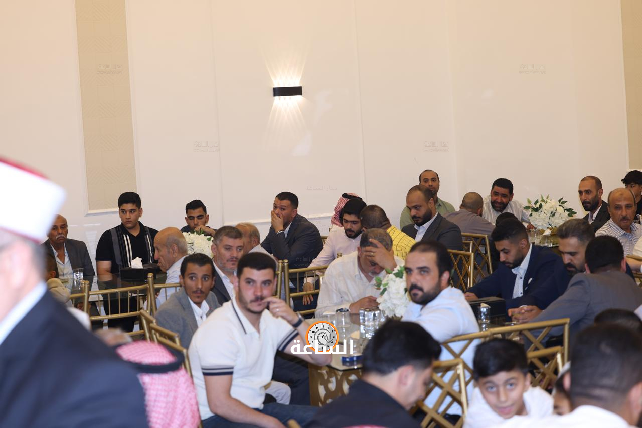 Madar Al-Saa Images 0.21240844310865248