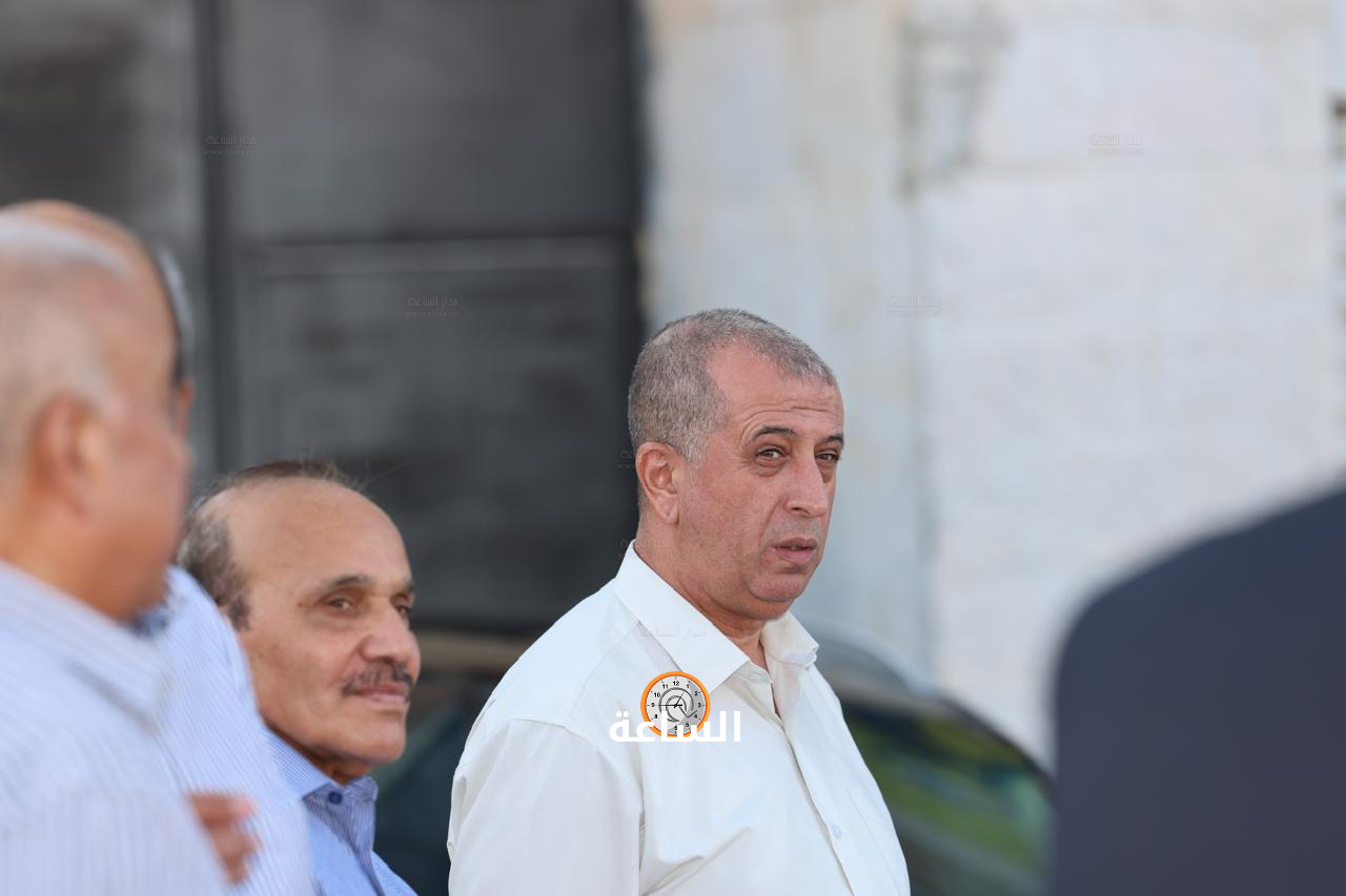 Madar Al-Saa Images 0.5509501544401212