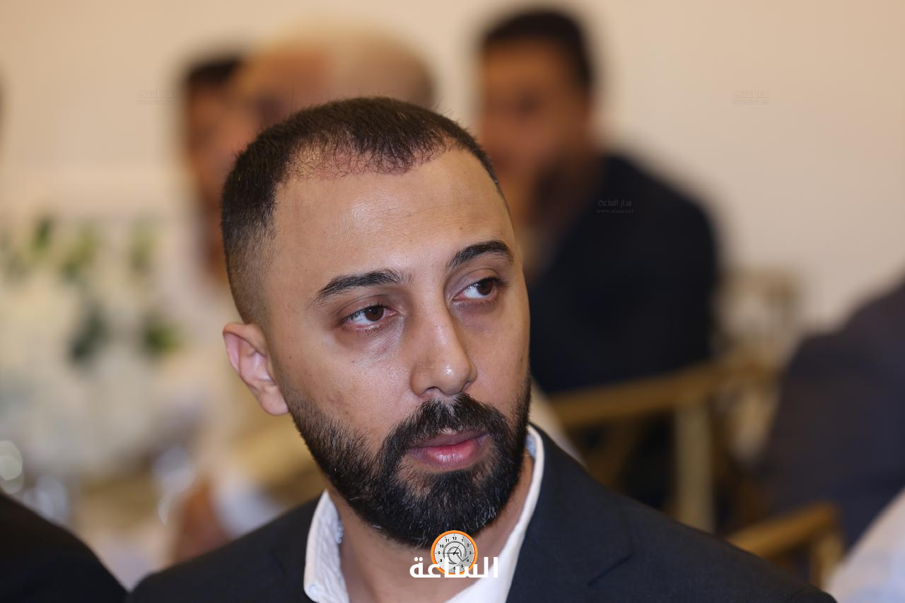 Madar Al-Saa Images 0.49089992129624926