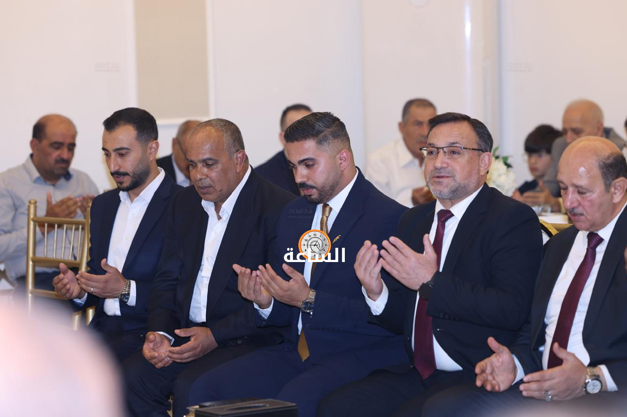 Madar Al-Saa Images 0.05750326111076043