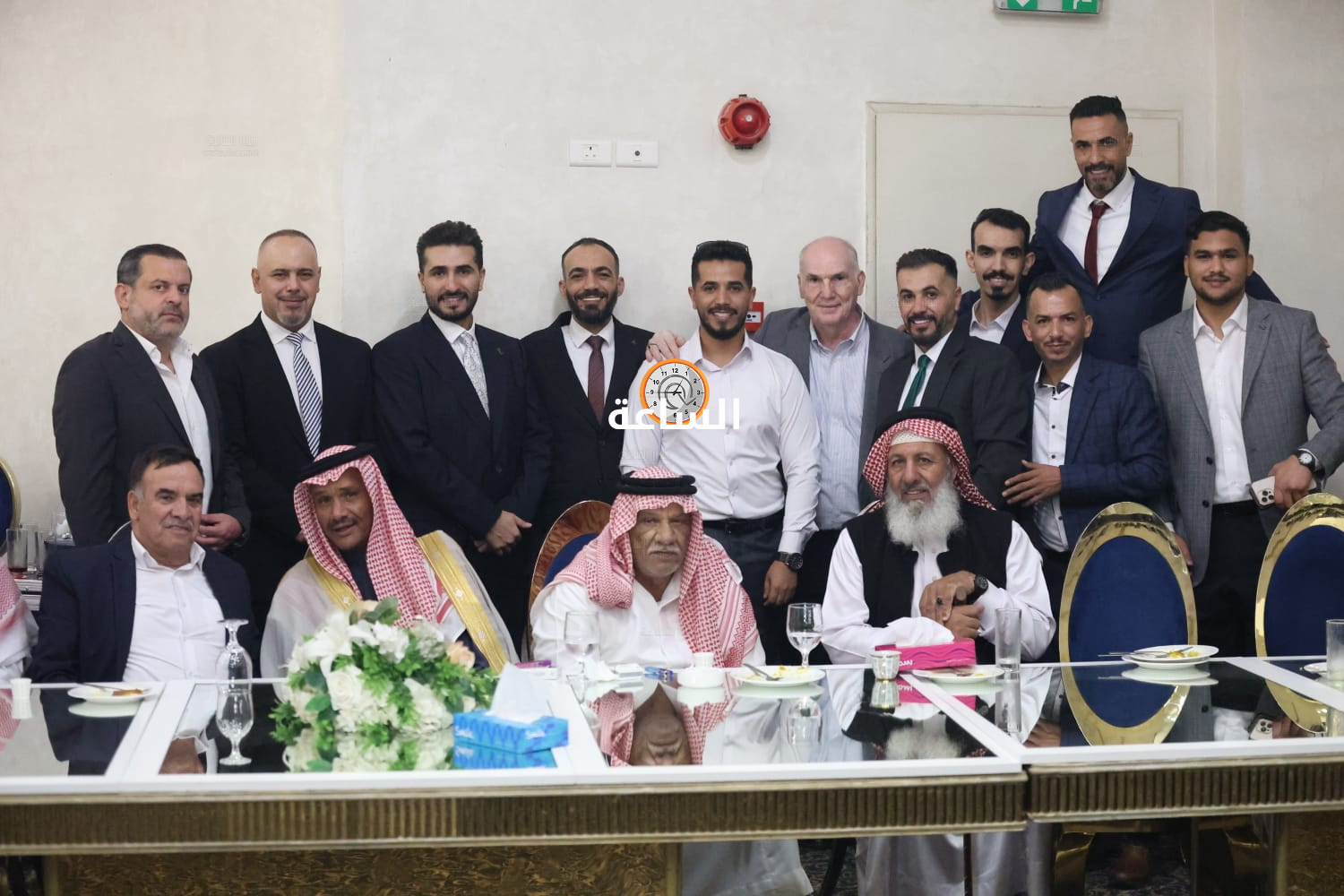 Madar Al-Saa Images 0.1599201159168725