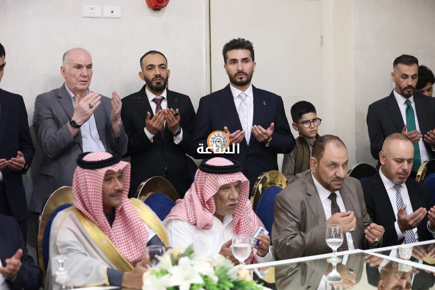 Madar Al-Saa Images 0.6817158889032556