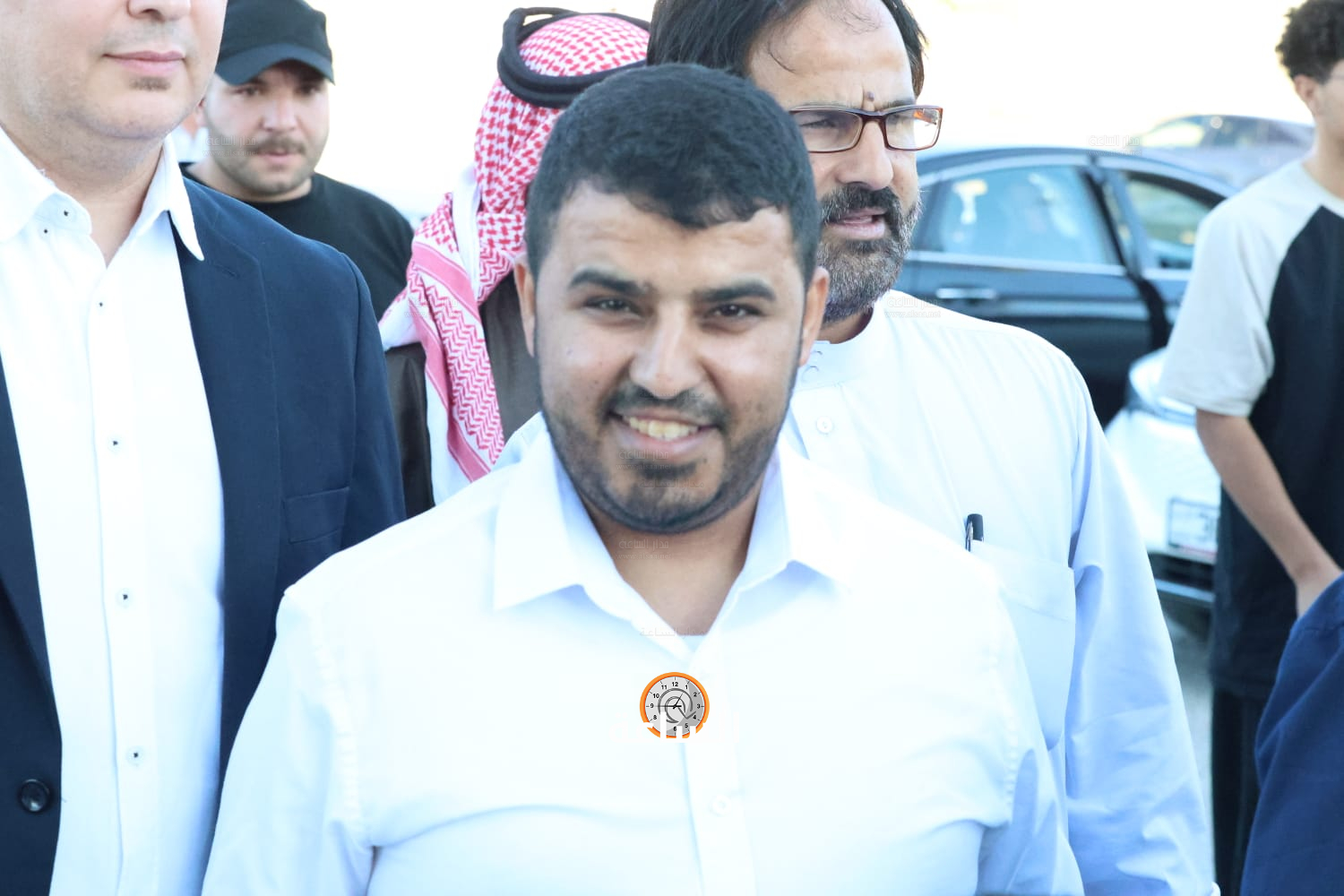 Madar Al-Saa Images 0.09173386712079246