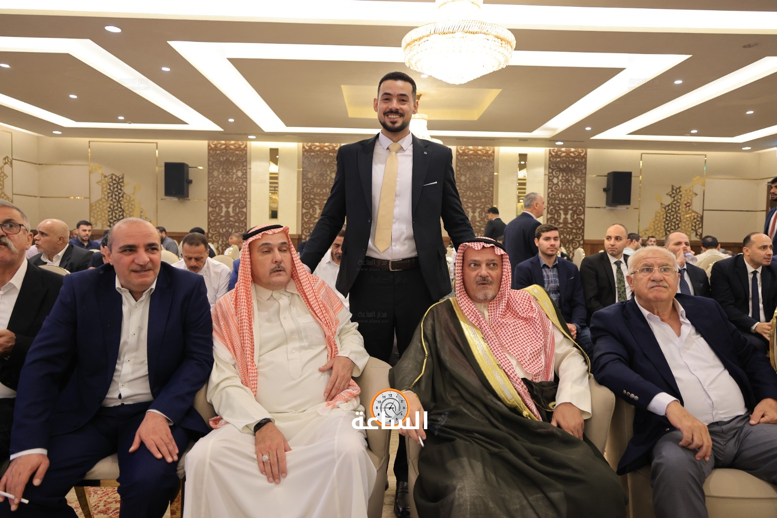 Madar Al-Saa Images 0.8928247482967141
