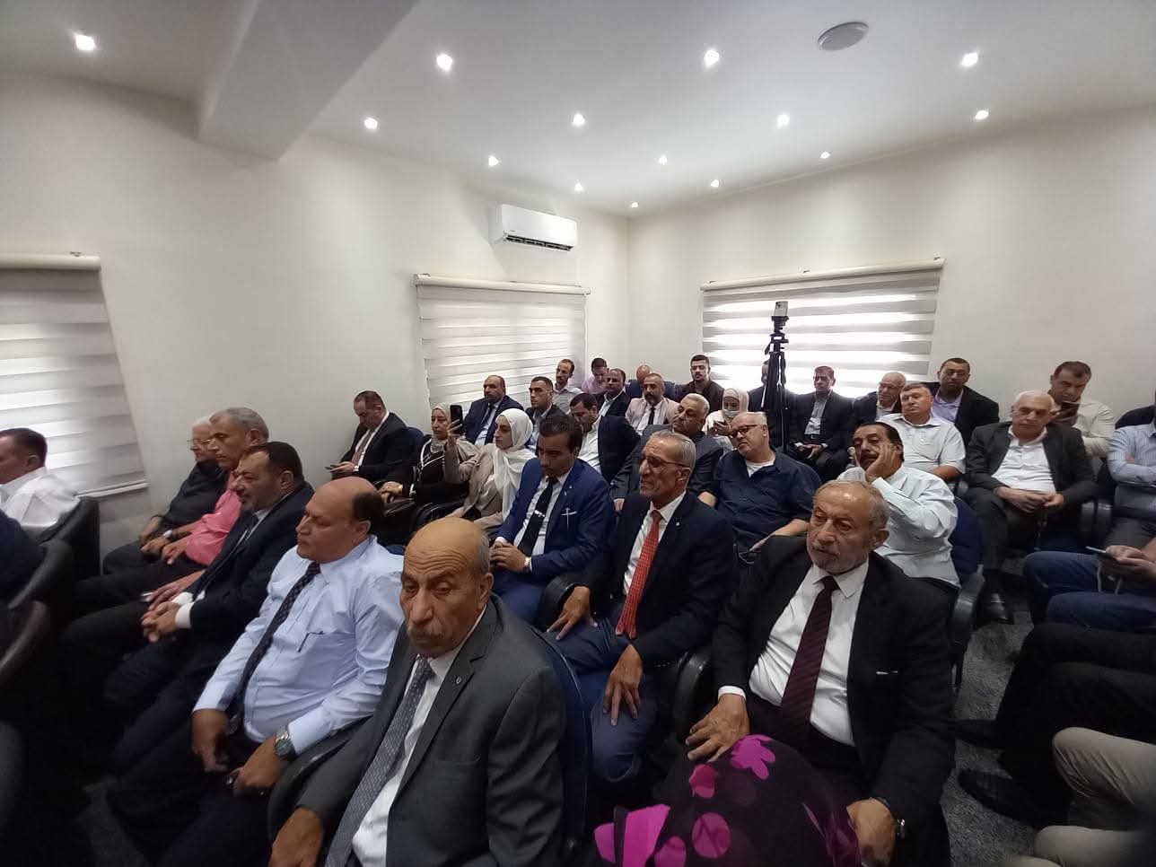 Madar Al-Saa Images 0.48952995441496094