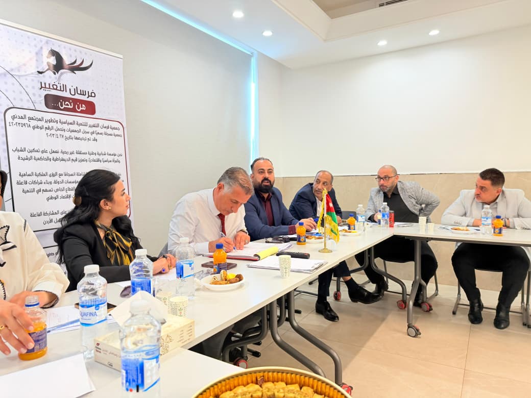 Madar Al-Saa Images 0.600966159307902