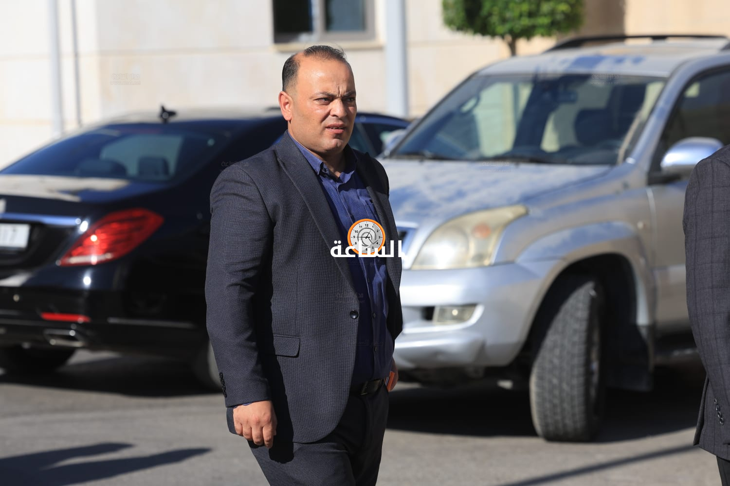 Madar Al-Saa Images 0.35646406521750973