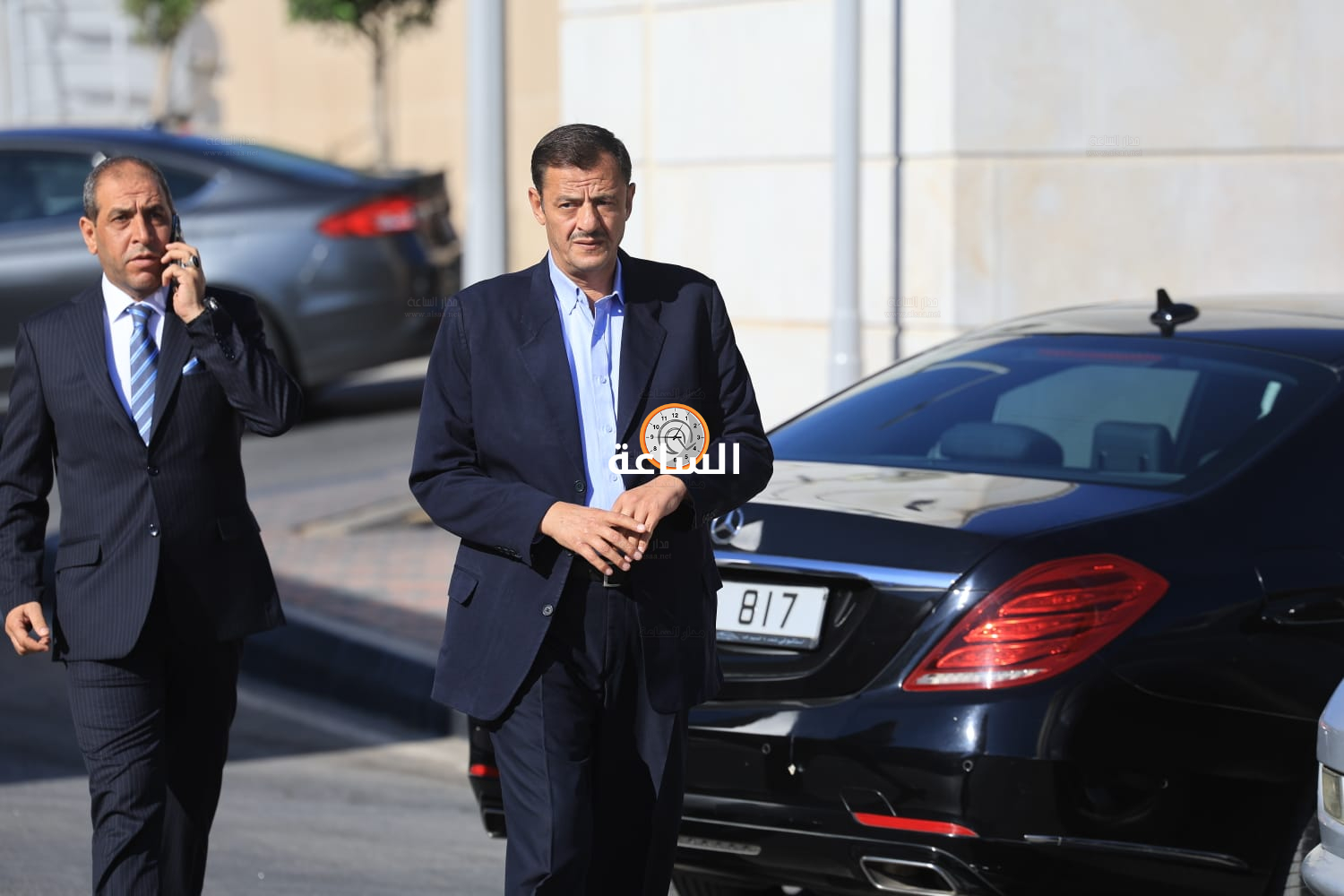 Madar Al-Saa Images 0.6256971646016192
