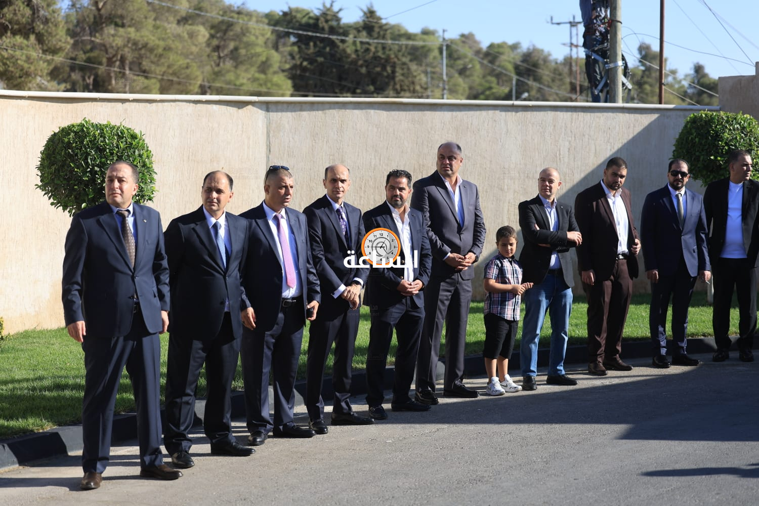 Madar Al-Saa Images 0.2199992493409625