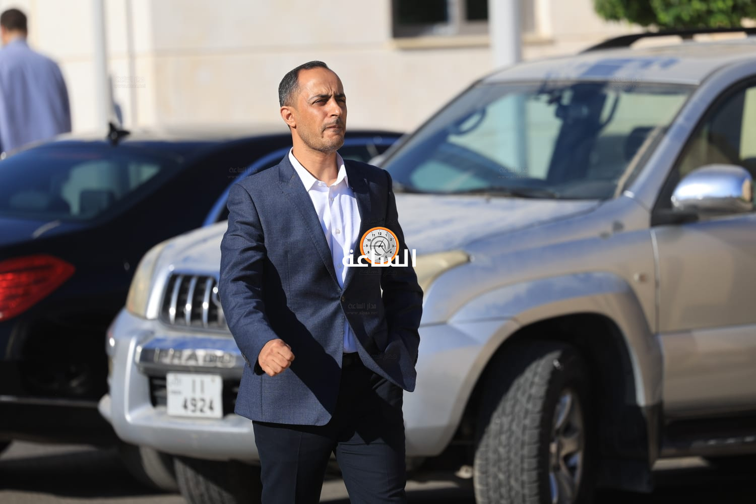 Madar Al-Saa Images 0.44983234401338