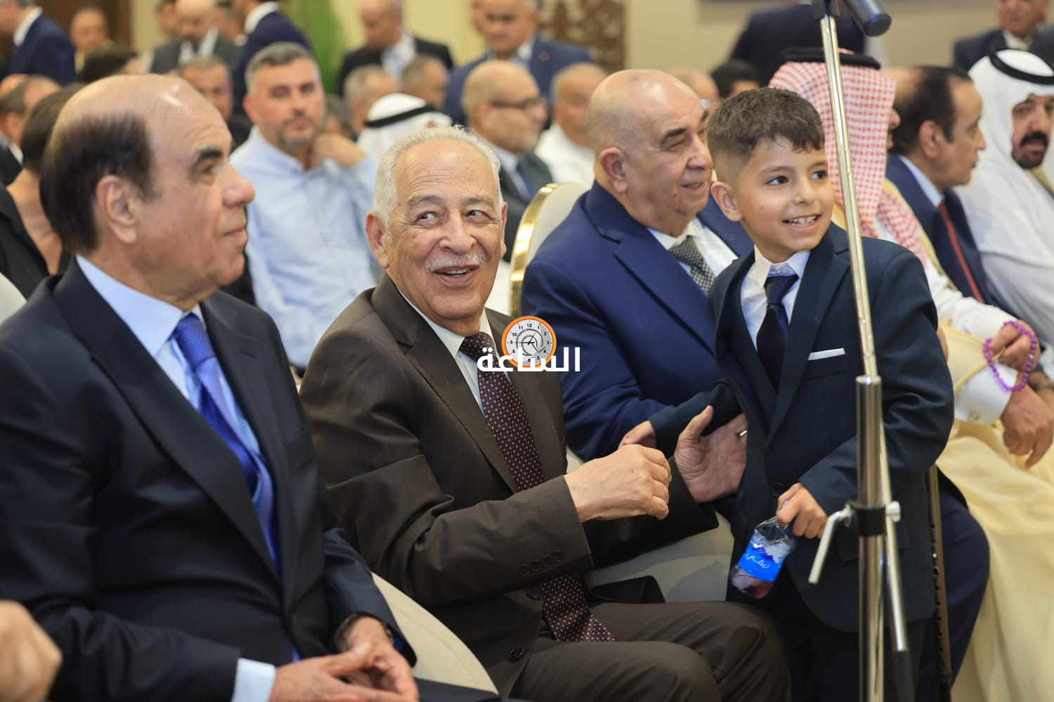 Madar Al-Saa Images 0.007167964447720165