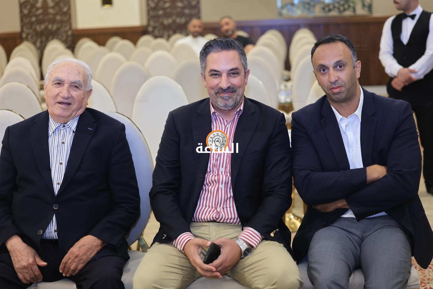 Madar Al-Saa Images 0.9867891966943071