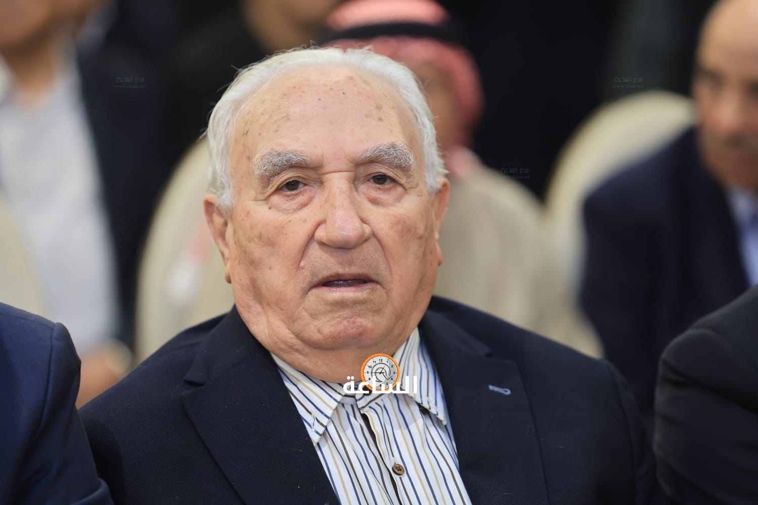 Madar Al-Saa Images 0.5424116948803587