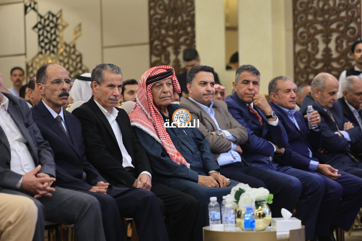 Madar Al-Saa Images 0.22508538689561364