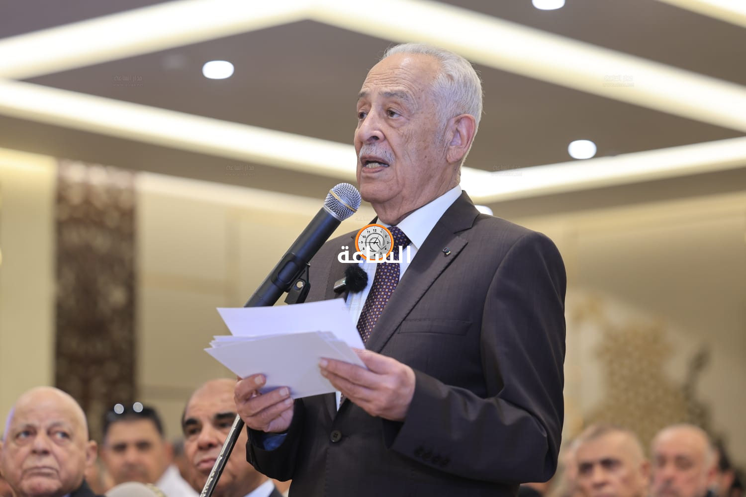 Madar Al-Saa Images 0.8234459702120406