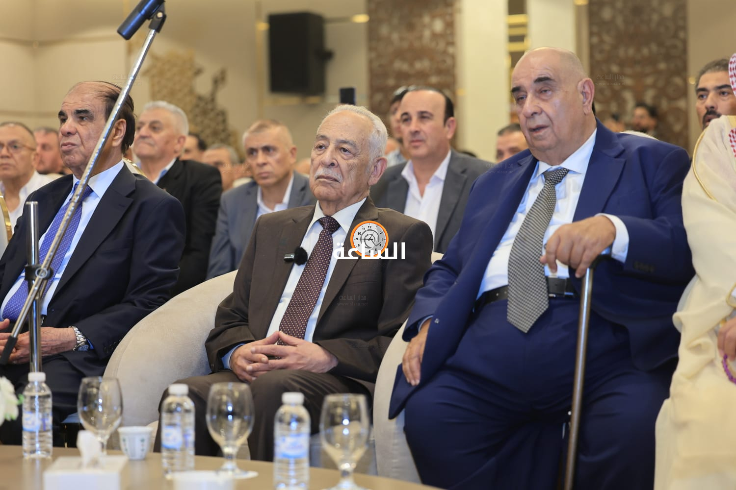 Madar Al-Saa Images 0.5074439587744727