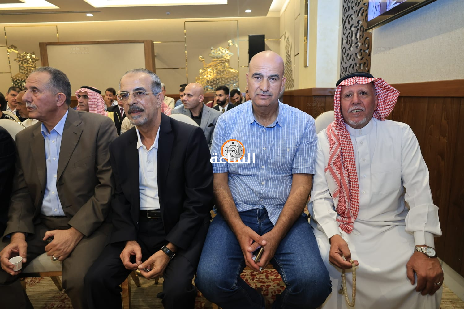 Madar Al-Saa Images 0.6211586710351266
