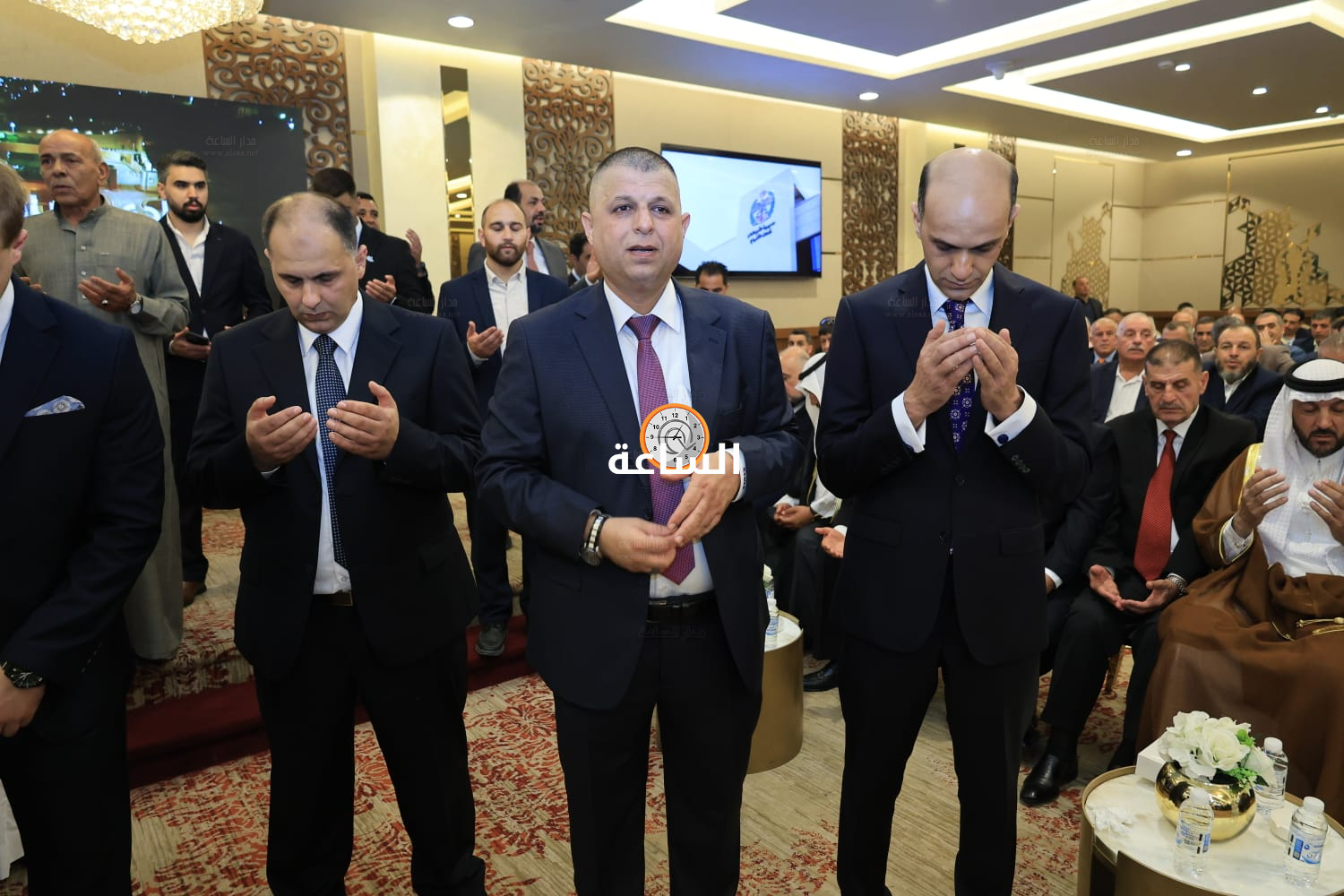 Madar Al-Saa Images 0.6861179861082606