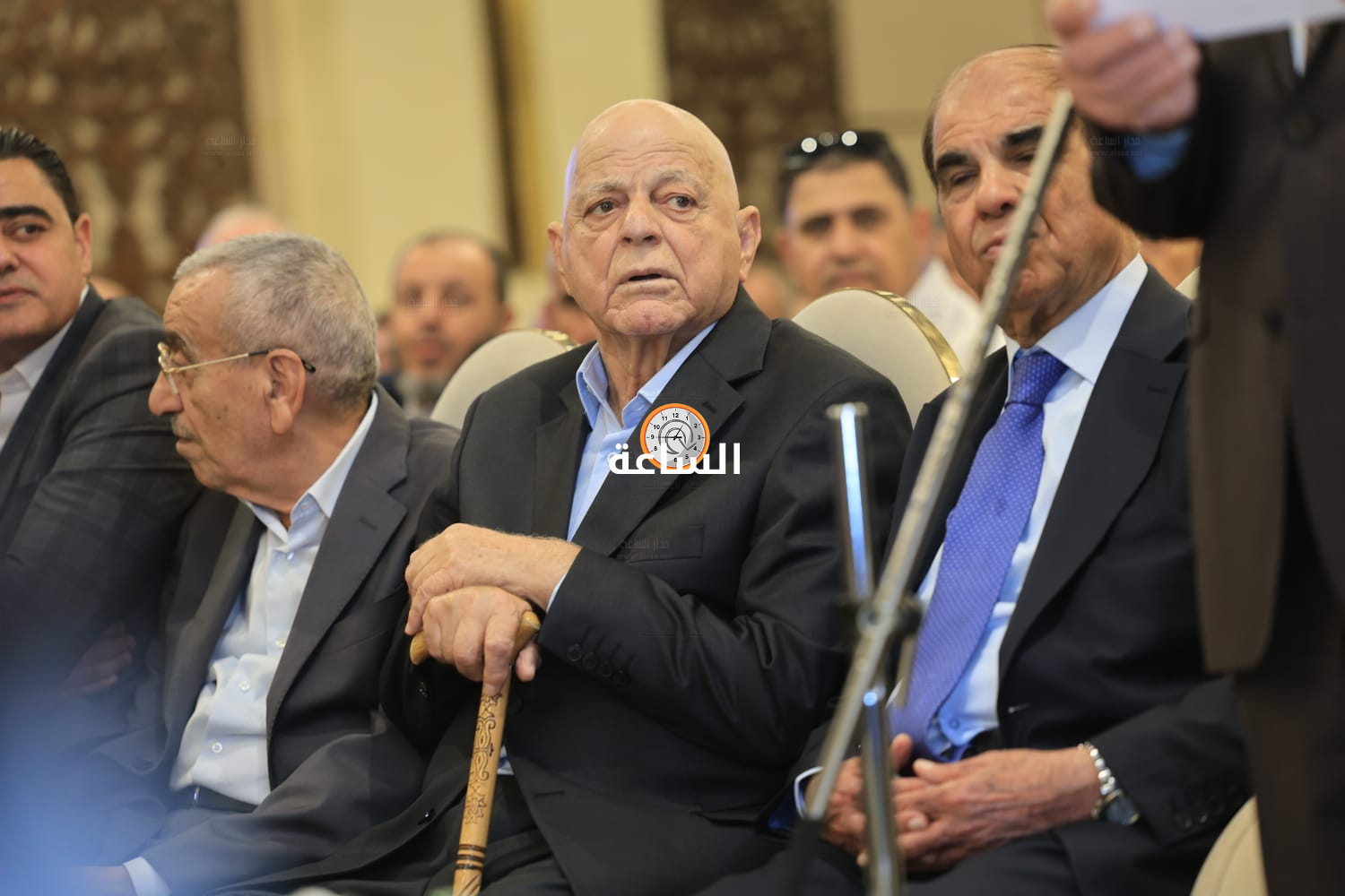 Madar Al-Saa Images 0.49061366299081255