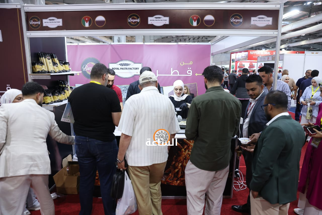 Madar Al-Saa Images 0.201906191522071