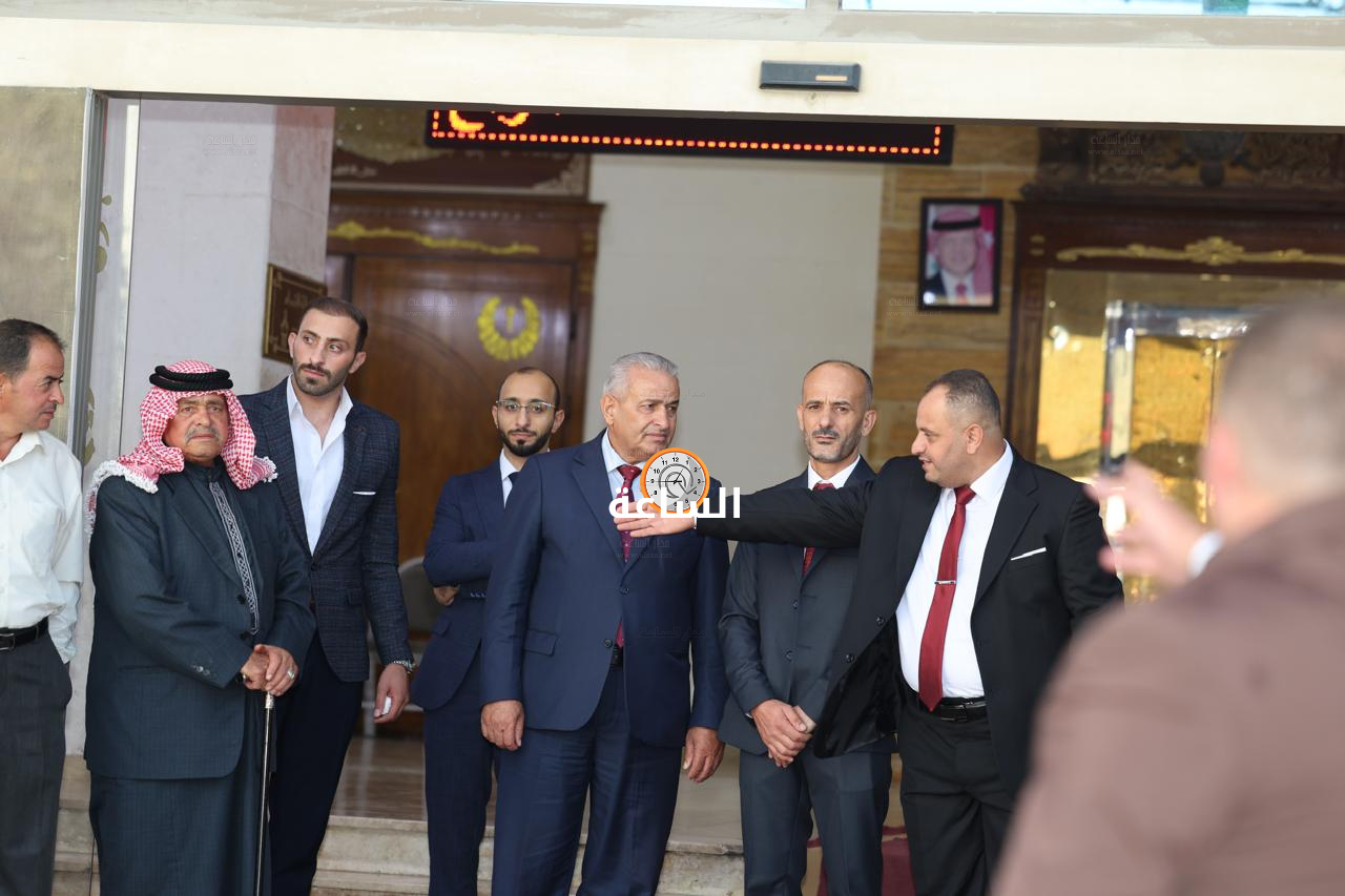 Madar Al-Saa Images 0.27388635228212754