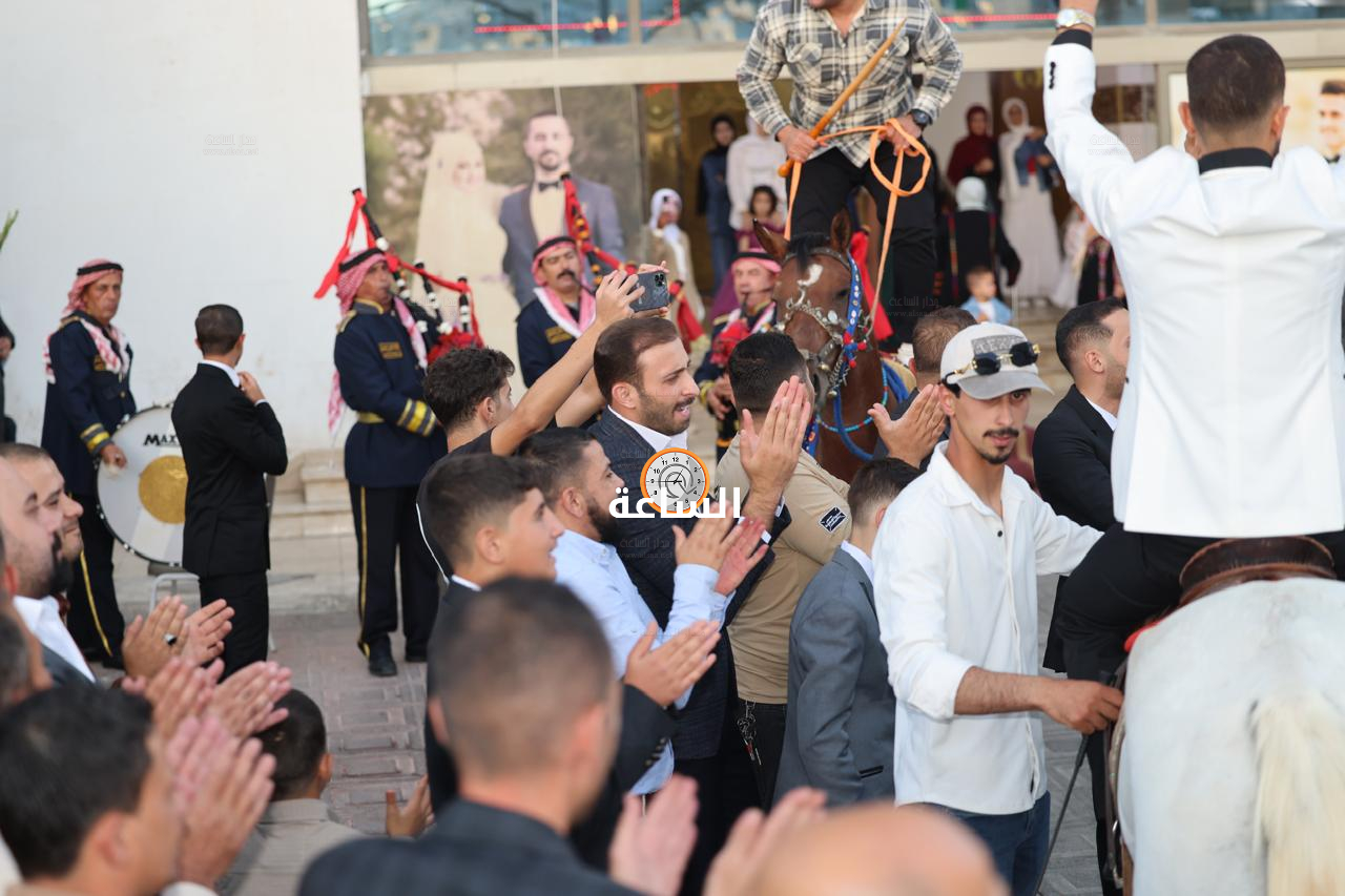 Madar Al-Saa Images 0.44075338583544754