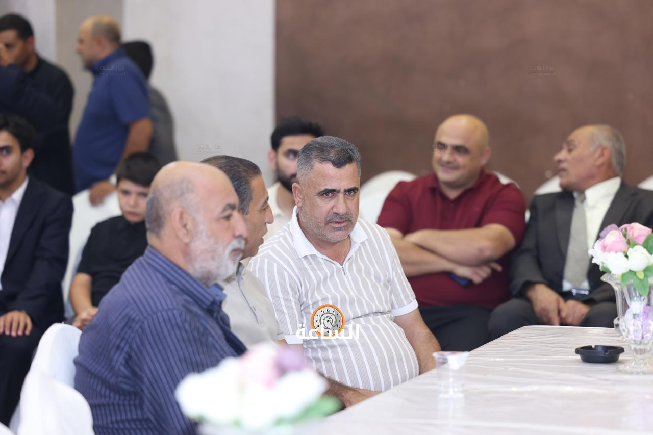 Madar Al-Saa Images 0.5666031889886463