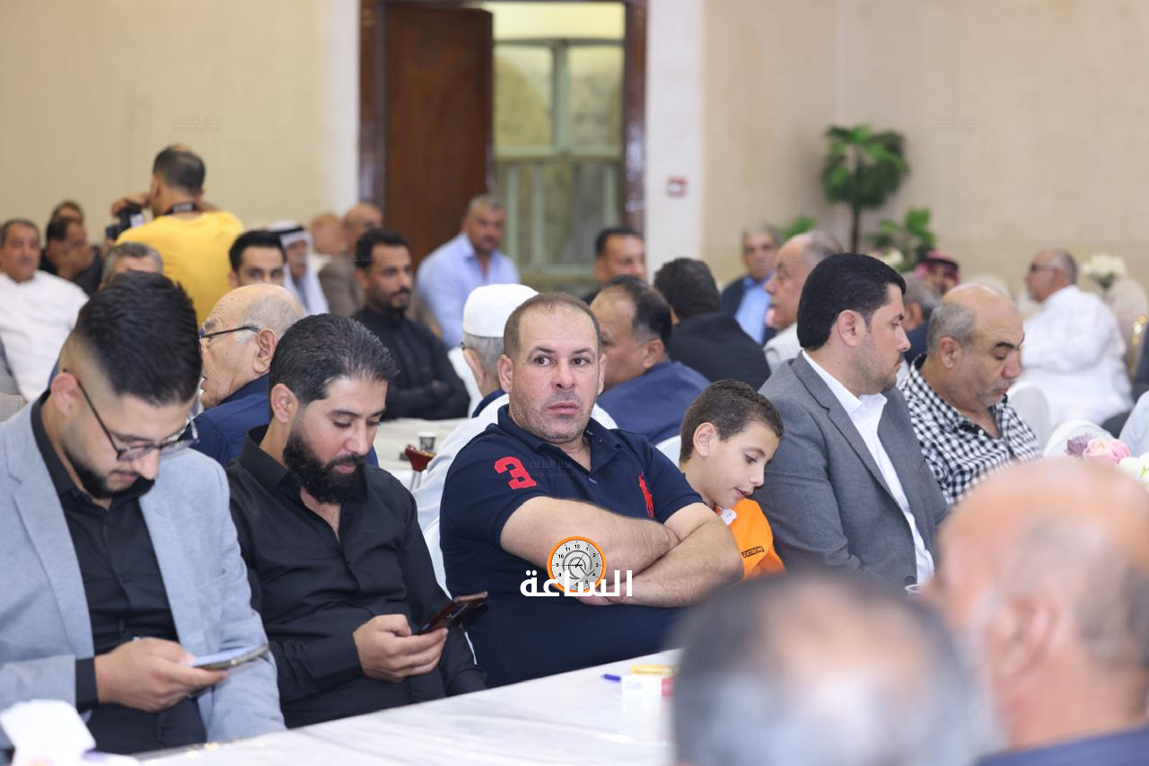 Madar Al-Saa Images 0.9575028588318534