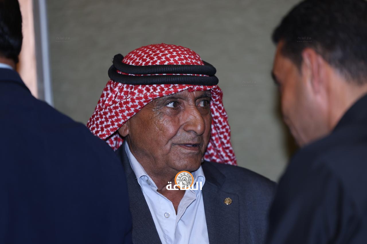 Madar Al-Saa Images 0.05307942540689048