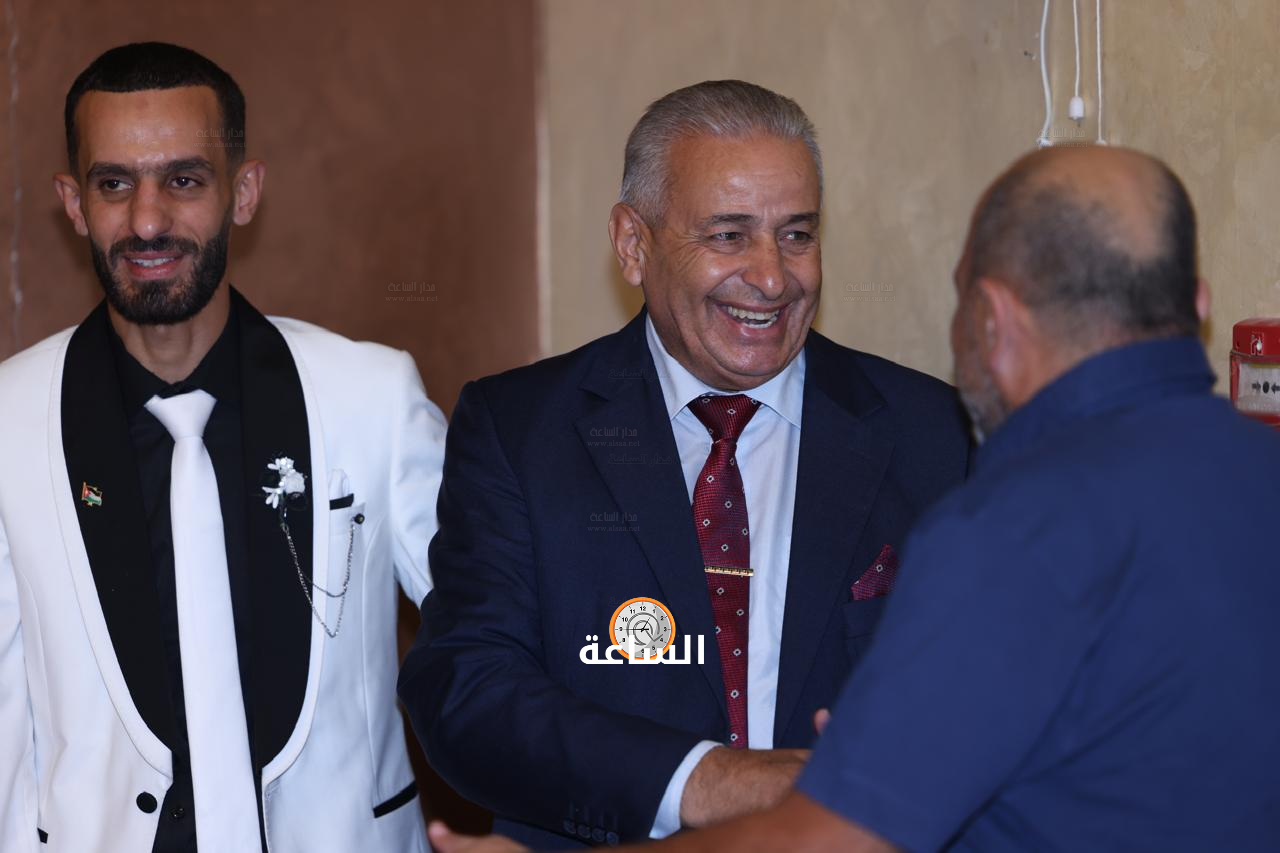 Madar Al-Saa Images 0.6736536829666036