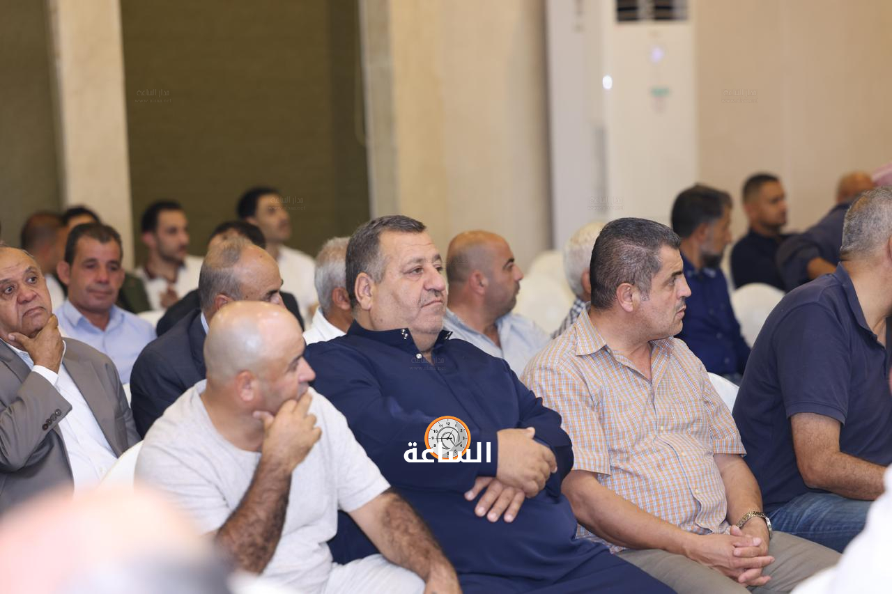Madar Al-Saa Images 0.6725790957699375